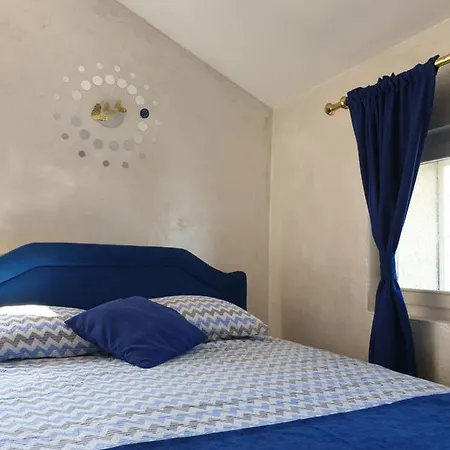 Savic Apartments Kotor Exterior photo
