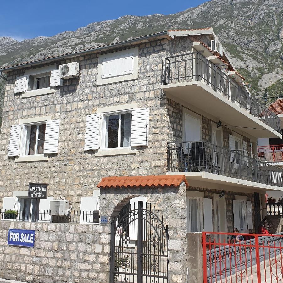 Savic Kotor