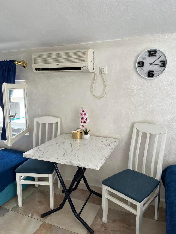 Savic Apartment