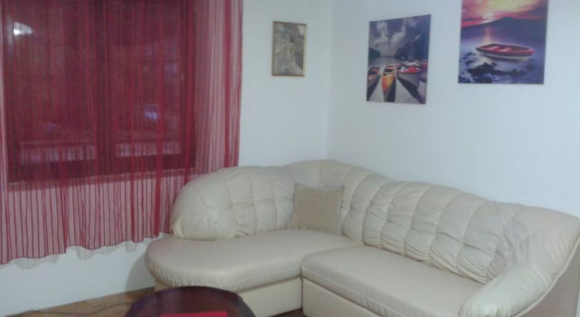 Savic Daire Kotor