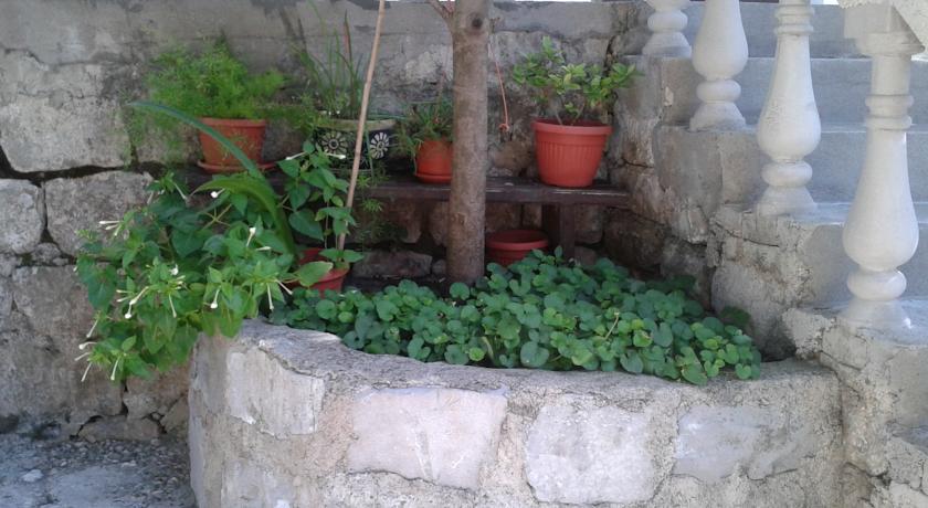 Apartment Savic