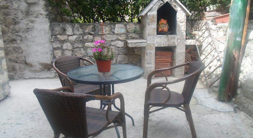 Savic Daire Kotor